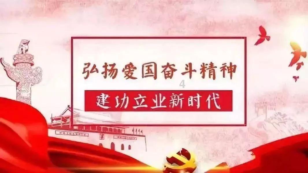 一件装备就能成为套装的话,为什么不直接做到装备里?